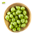 Wholesale Frozen Fresh Green Peas Kernel Price